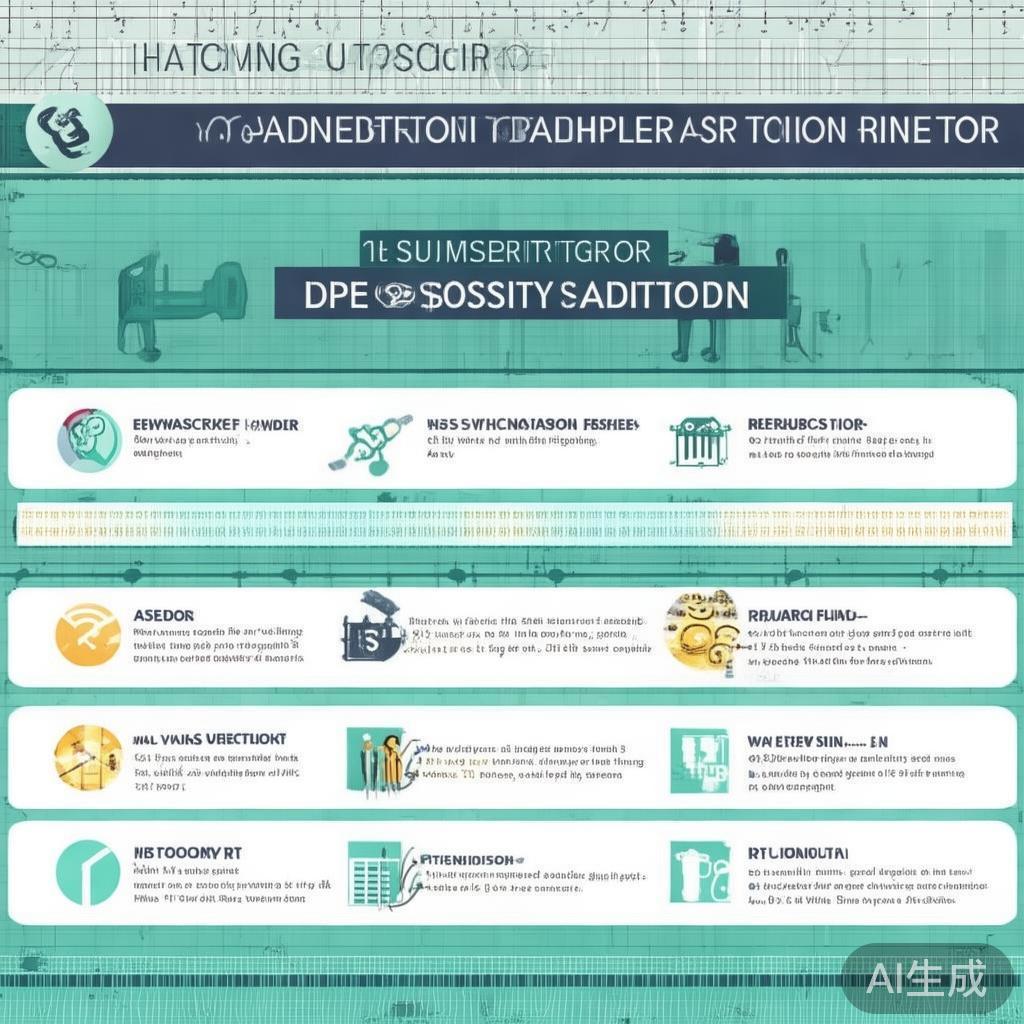 残疾人两项补贴申请流程图详解,从申请到发放的全流程指南 - 快讯网 - 分享生活资讯热点话题综合门户网www.yibafushi.com
