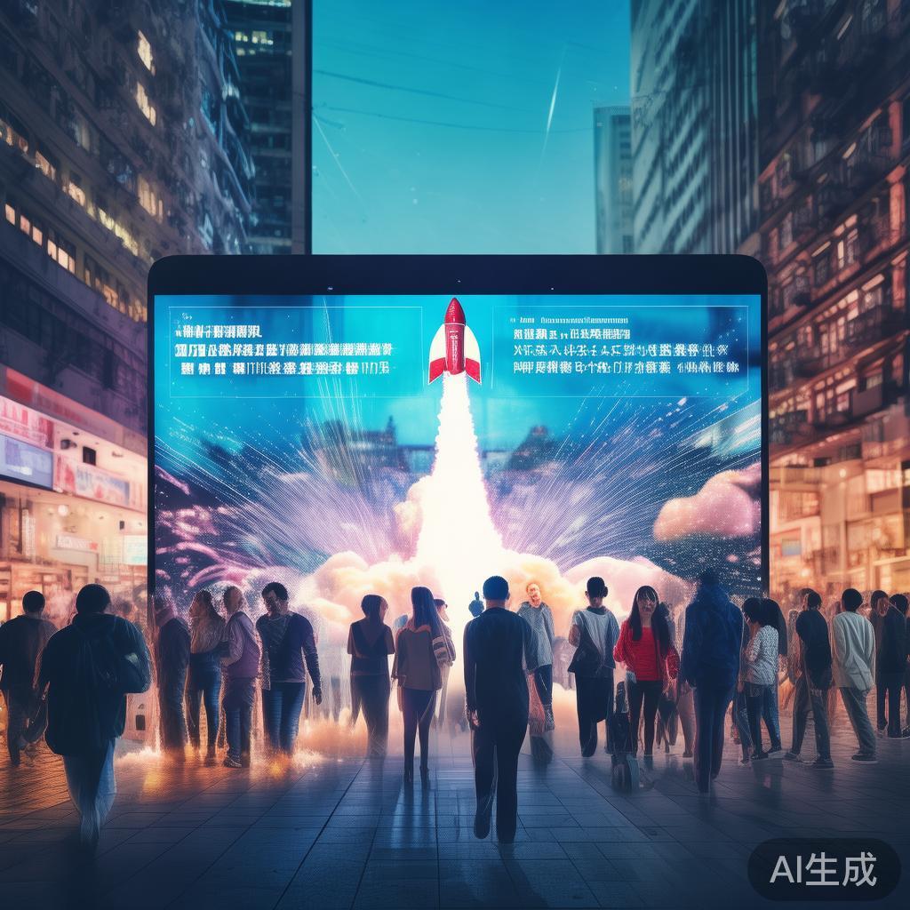 武汉短视频获客全攻略,从本地化内容到精准引流,一步步引爆流量! - 快讯网 - 分享生活资讯热点话题综合门户网www.yibafushi.com