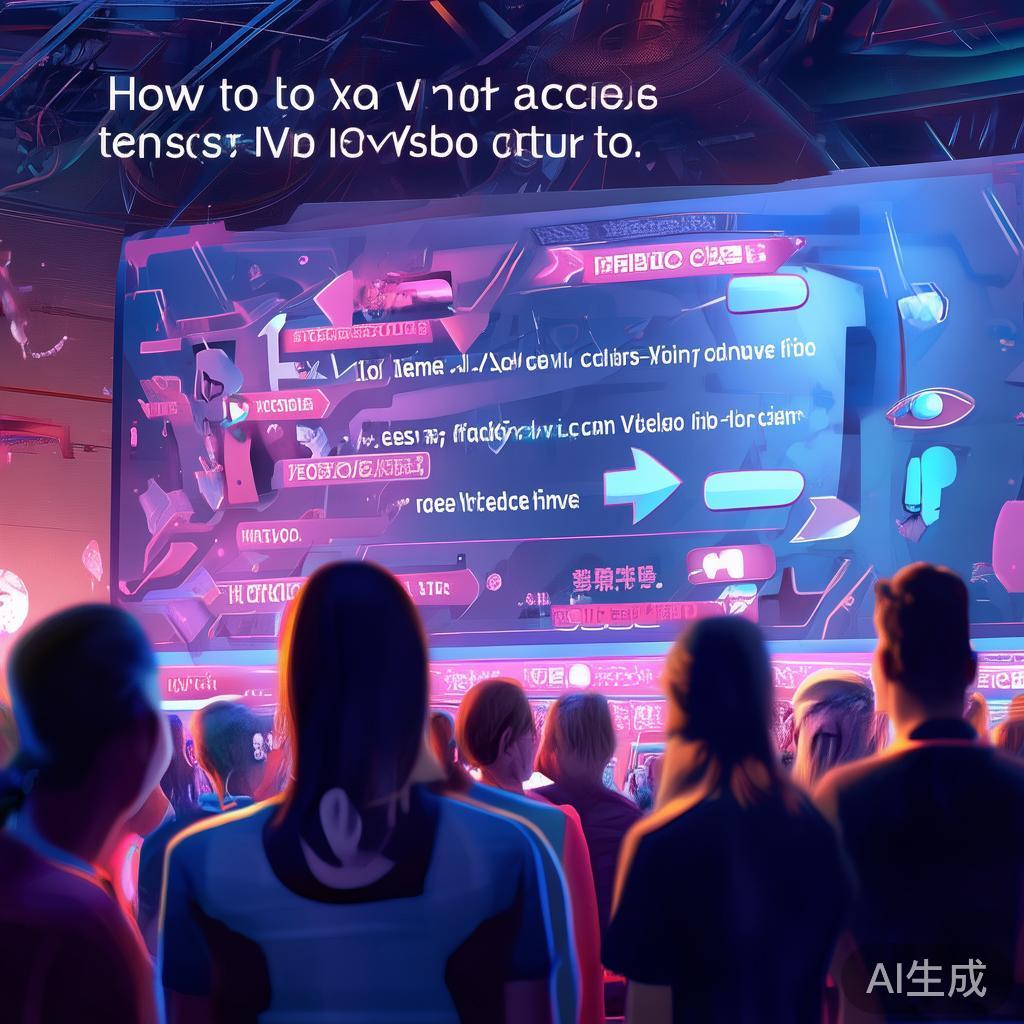 大王卡如何领取腾讯视频VIP版？真相大白！ - 快讯网 - 分享生活资讯热点话题综合门户网www.yibafushi.com