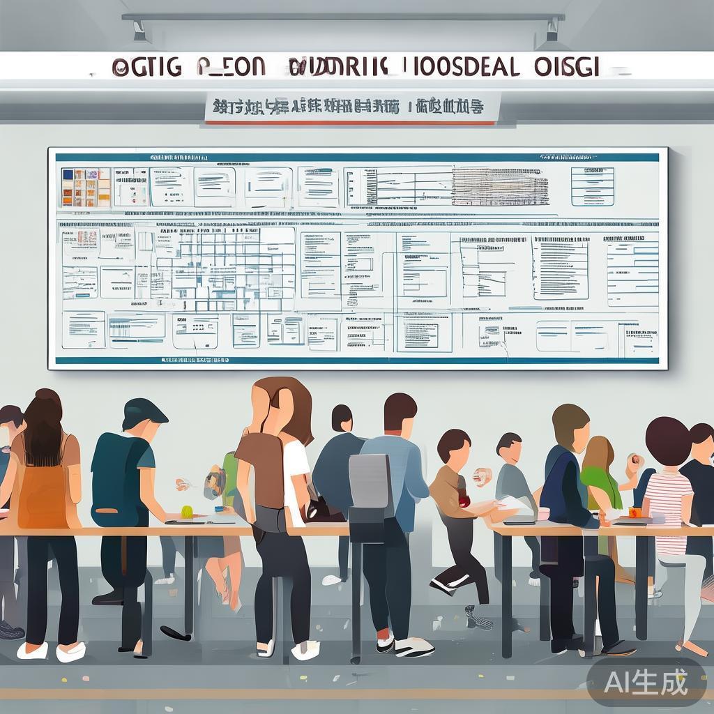 上海公租房申请全攻略，从准备到入住的详细流程 - 快讯网 - 分享生活资讯热点话题综合门户网www.yibafushi.com