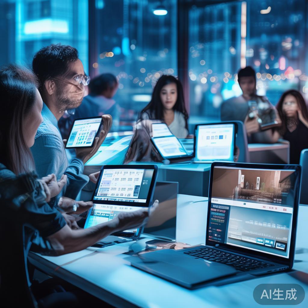 花呗 quickest way to apply for temporary loan - 快讯网 - 分享生活资讯热点话题综合门户网www.yibafushi.com