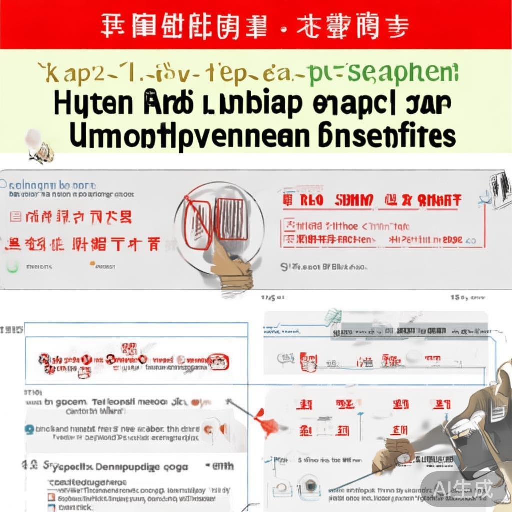 深圳失业保险领取指南，一步到位避开陷阱 - 快讯网 - 分享生活资讯热点话题综合门户网www.yibafushi.com