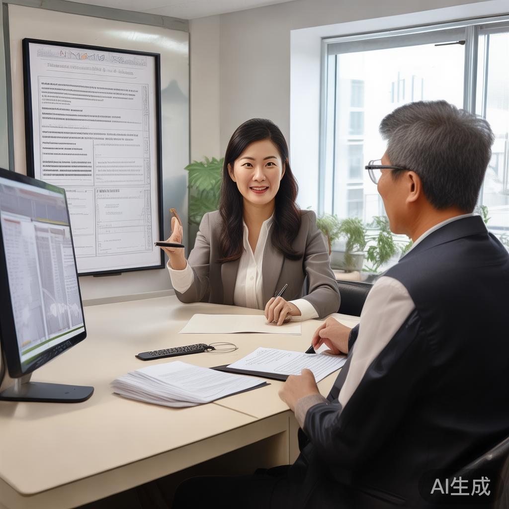 如何正确办理北京失业保险？ - 快讯网 - 分享生活资讯热点话题综合门户网www.yibafushi.com