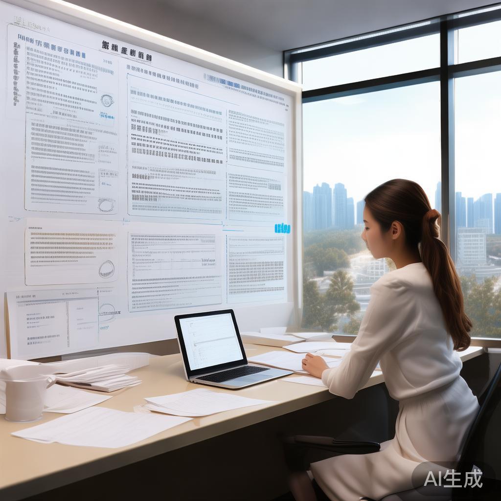 南京生育津贴领取流程与注意事项 - 快讯网 - 分享生活资讯热点话题综合门户网www.yibafushi.com
