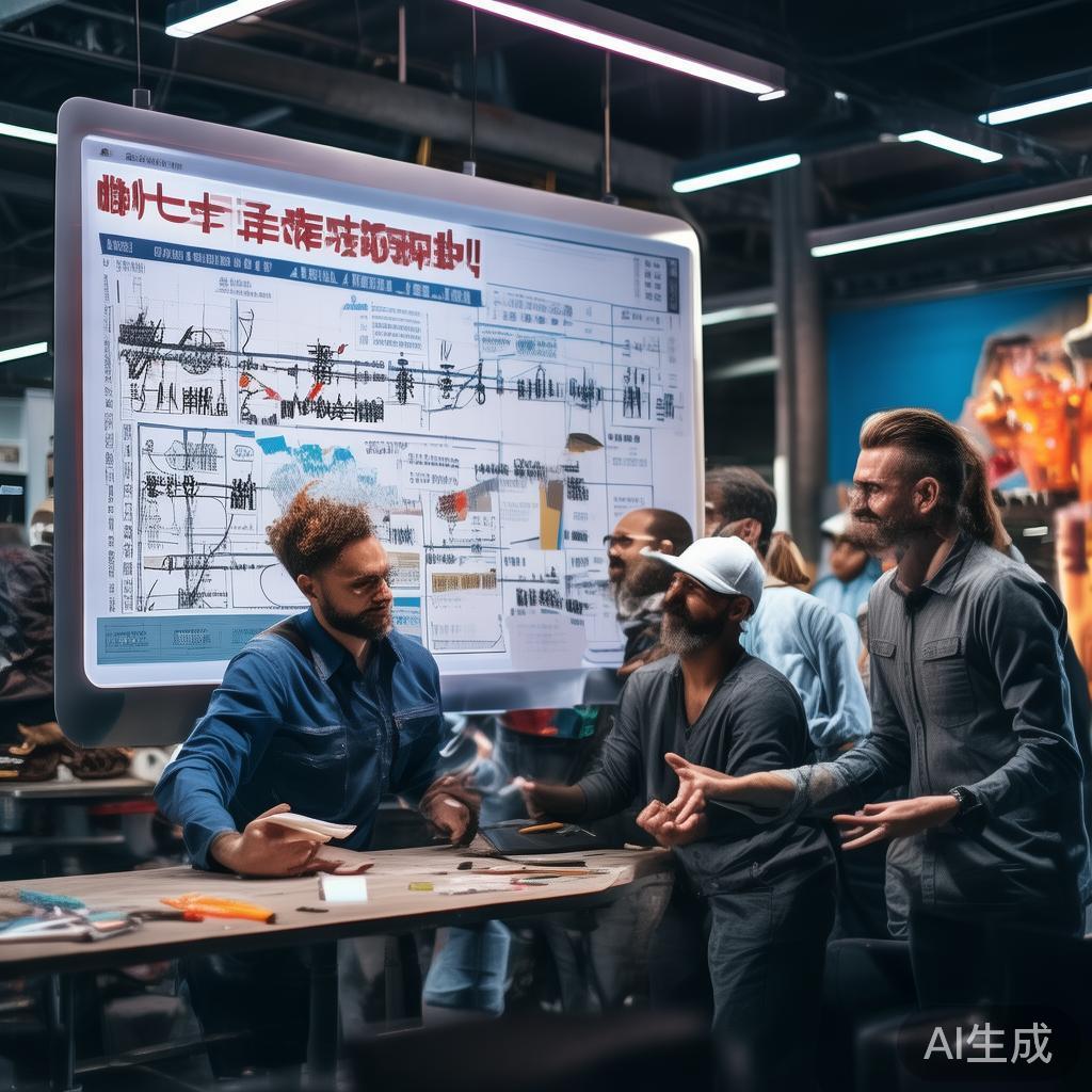 青海汽修获客新思路,合作共赢,拓展市场! - 快讯网 - 分享生活资讯热点话题综合门户网www.yibafushi.com