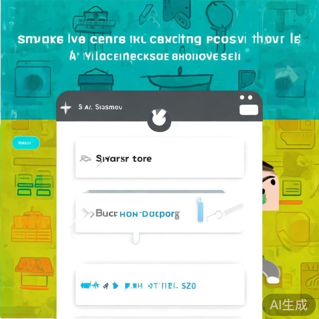 返利网如何领取返利 - 快讯网 - 分享生活资讯热点话题综合门户网www.yibafushi.com