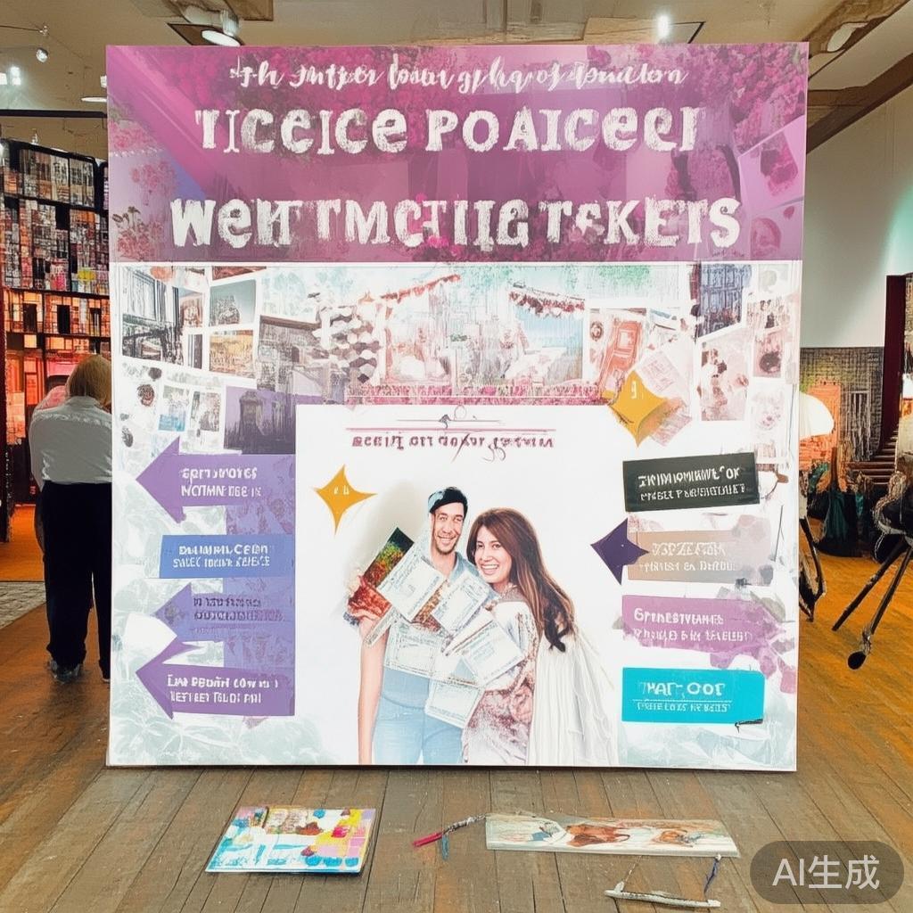 婚博会门票领取指南 - 快讯网 - 分享生活资讯热点话题综合门户网www.yibafushi.com