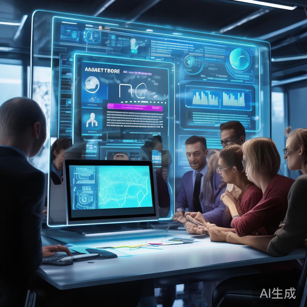 2024年最实用的获客软件，如何精准找到目标店铺客户？ - 快讯网 - 分享生活资讯热点话题综合门户网www.yibafushi.com