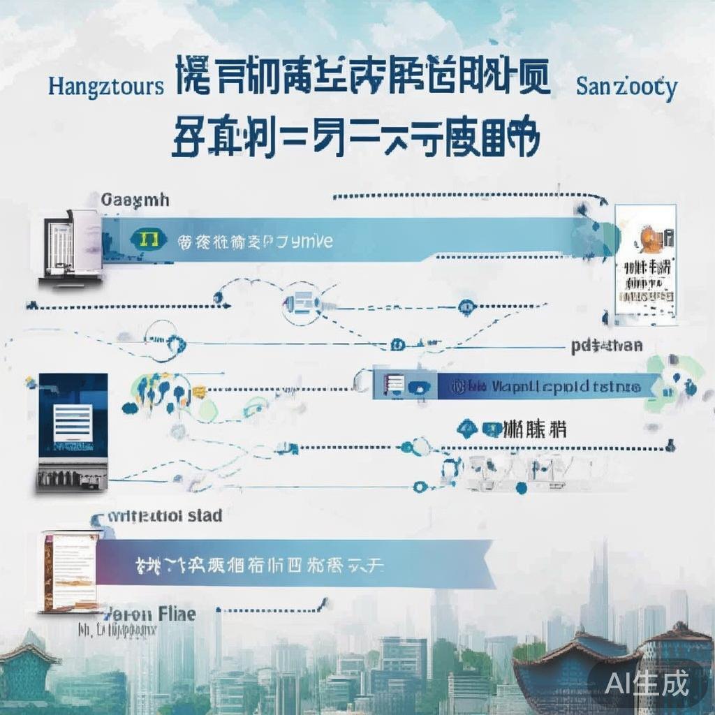 杭州硕士人才补贴申请全流程指南，从条件到到账，一文详解 - 快讯网 - 分享生活资讯热点话题综合门户网www.yibafushi.com