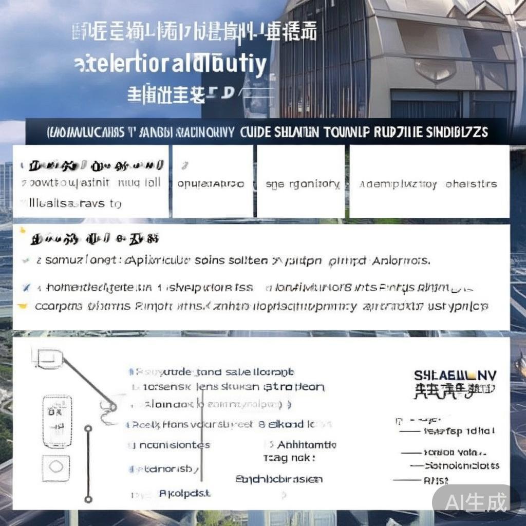 深圳电工补贴申请全攻略,条件、流程、材料一篇搞定 - 快讯网 - 分享生活资讯热点话题综合门户网www.yibafushi.com