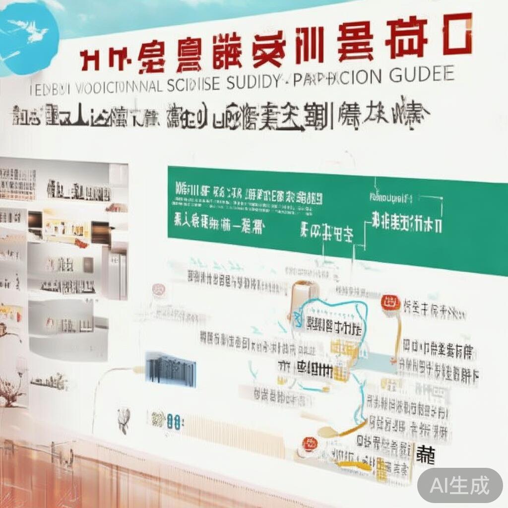 河北职业技能补贴申请指南,政策解读、流程详解与注意事项 - 快讯网 - 分享生活资讯热点话题综合门户网www.yibafushi.com