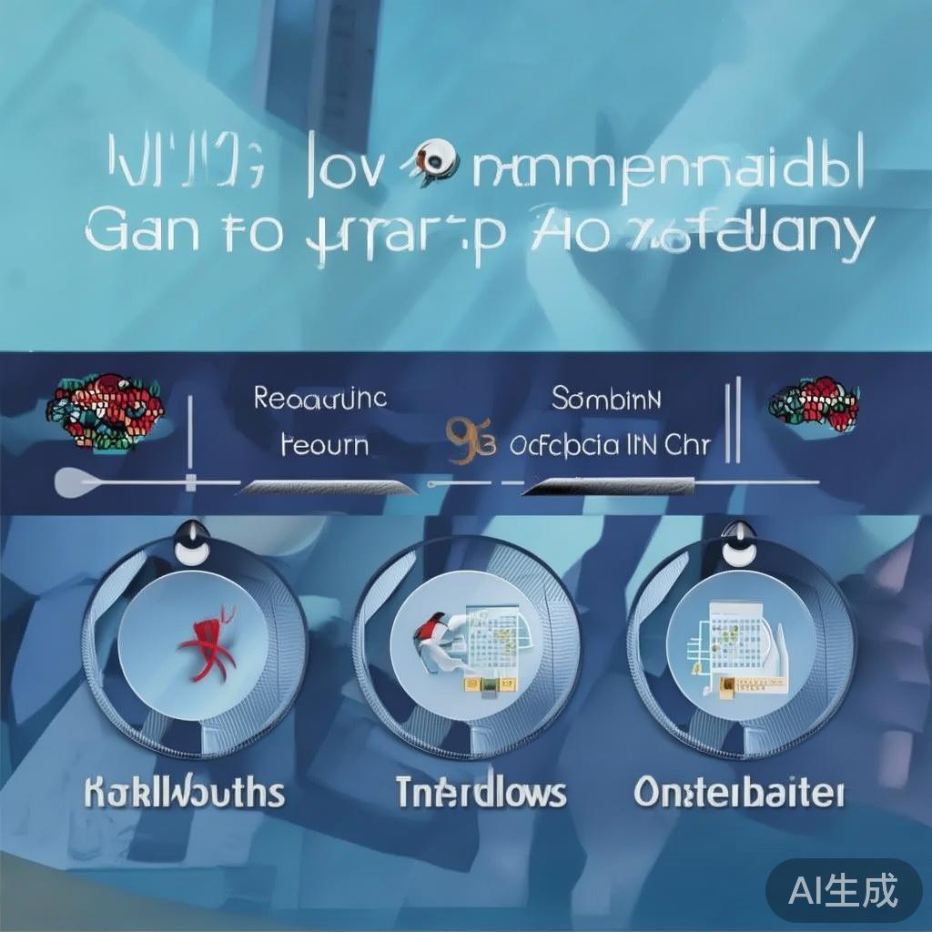 个人申请加入公司的全流程指南 - 快讯网 - 分享生活资讯热点话题综合门户网www.yibafushi.com