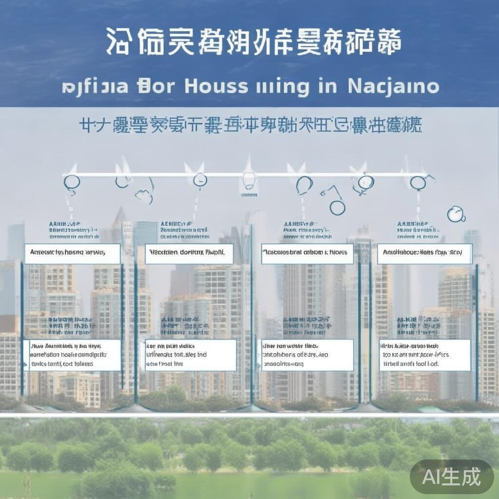 南京住房补贴申请全流程,条件、步骤、注意事项详解 - 快讯网 - 分享生活资讯热点话题综合门户网www.yibafushi.com