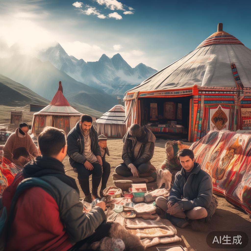 西藏装修获客新思路,如何在高原市场中精准合作与增长? - 快讯网 - 分享生活资讯热点话题综合门户网www.yibafushi.com