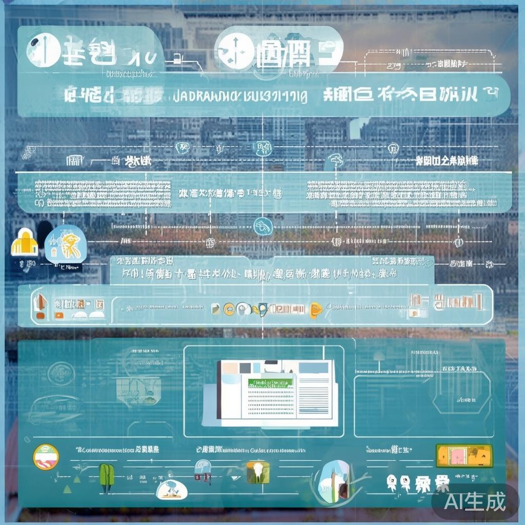 芜湖购房补贴申请材料全攻略,流程、清单与注意事项 - 快讯网 - 分享生活资讯热点话题综合门户网www.yibafushi.com