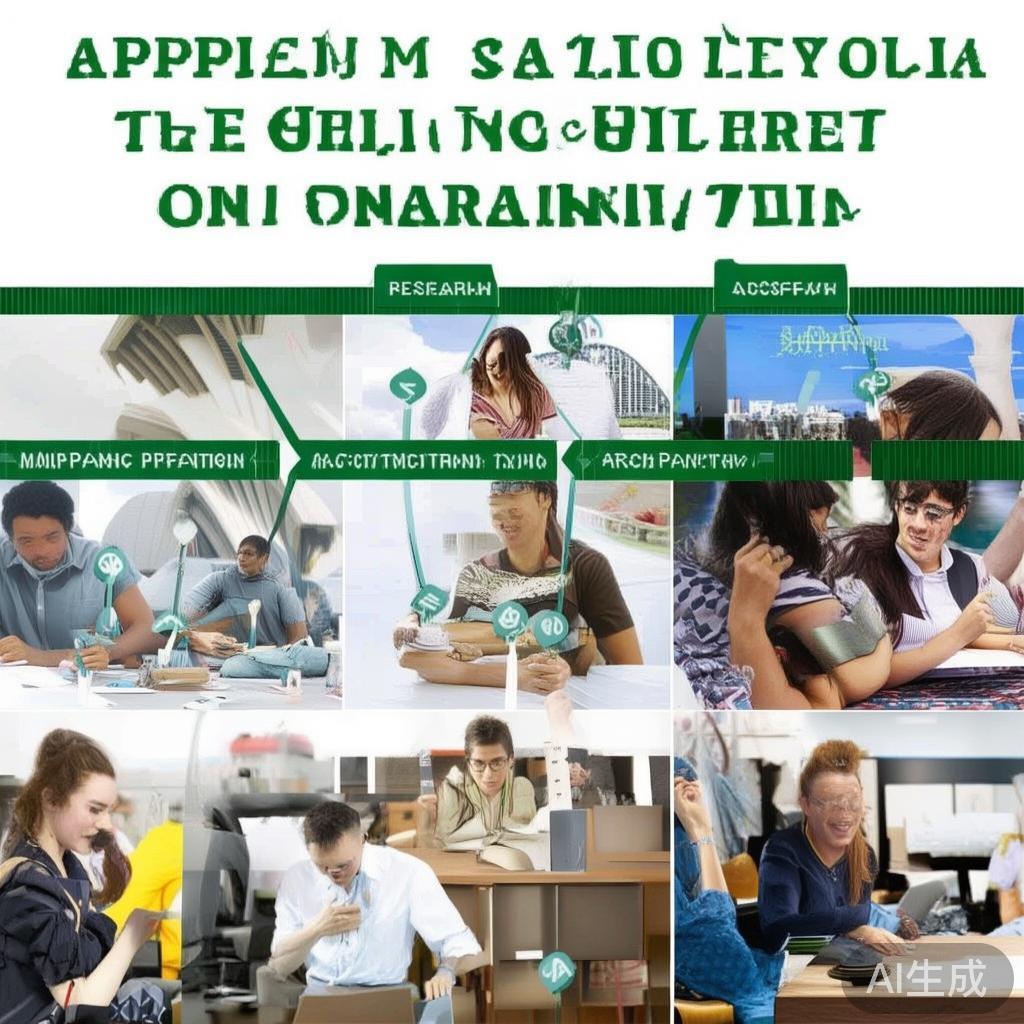悉尼大学申请全攻略,从准备到录取的每一步 - 快讯网 - 分享生活资讯热点话题综合门户网www.yibafushi.com