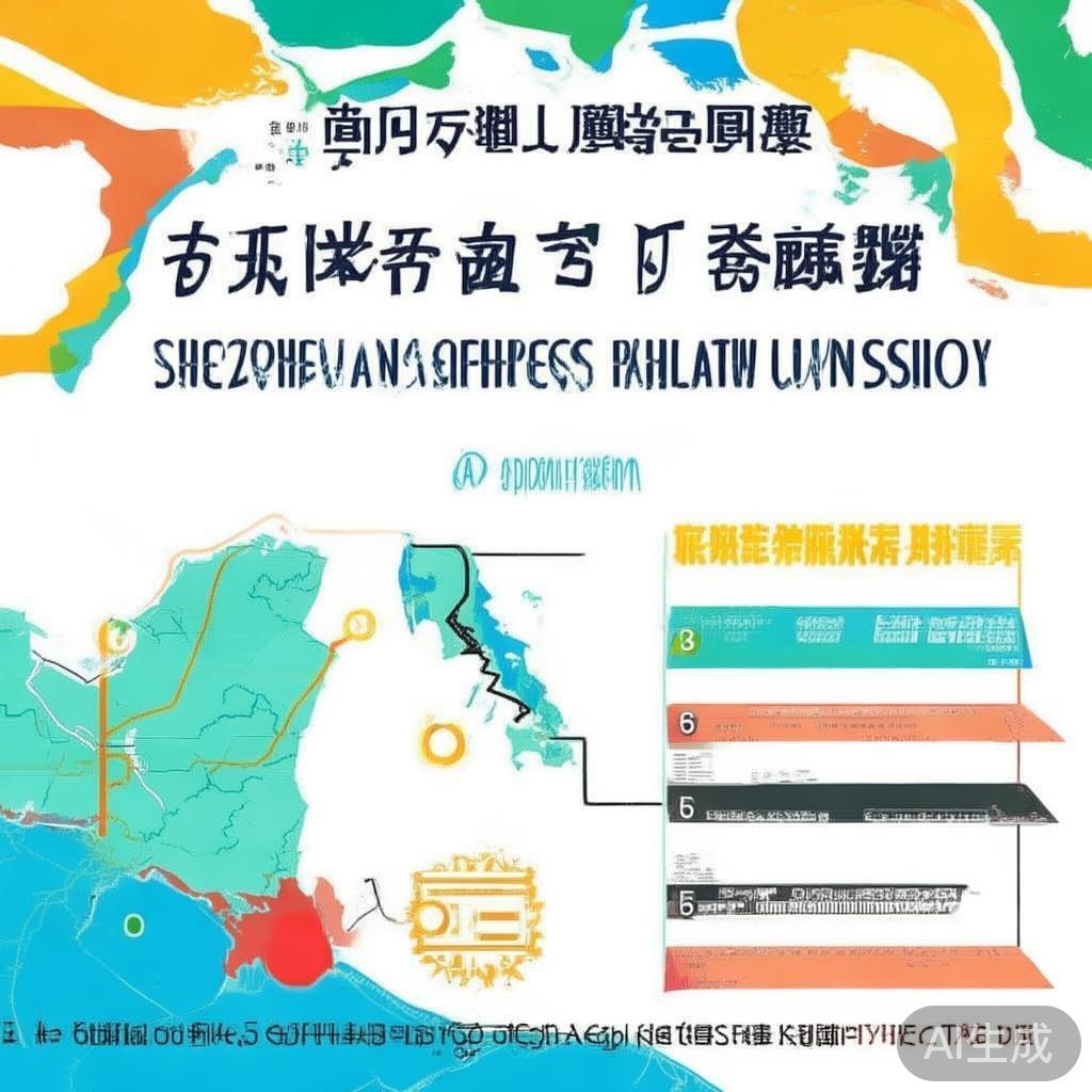 深圳儿童成长补贴申请全攻略，附官方网址及详细流程 - 快讯网 - 分享生活资讯热点话题综合门户网www.yibafushi.com