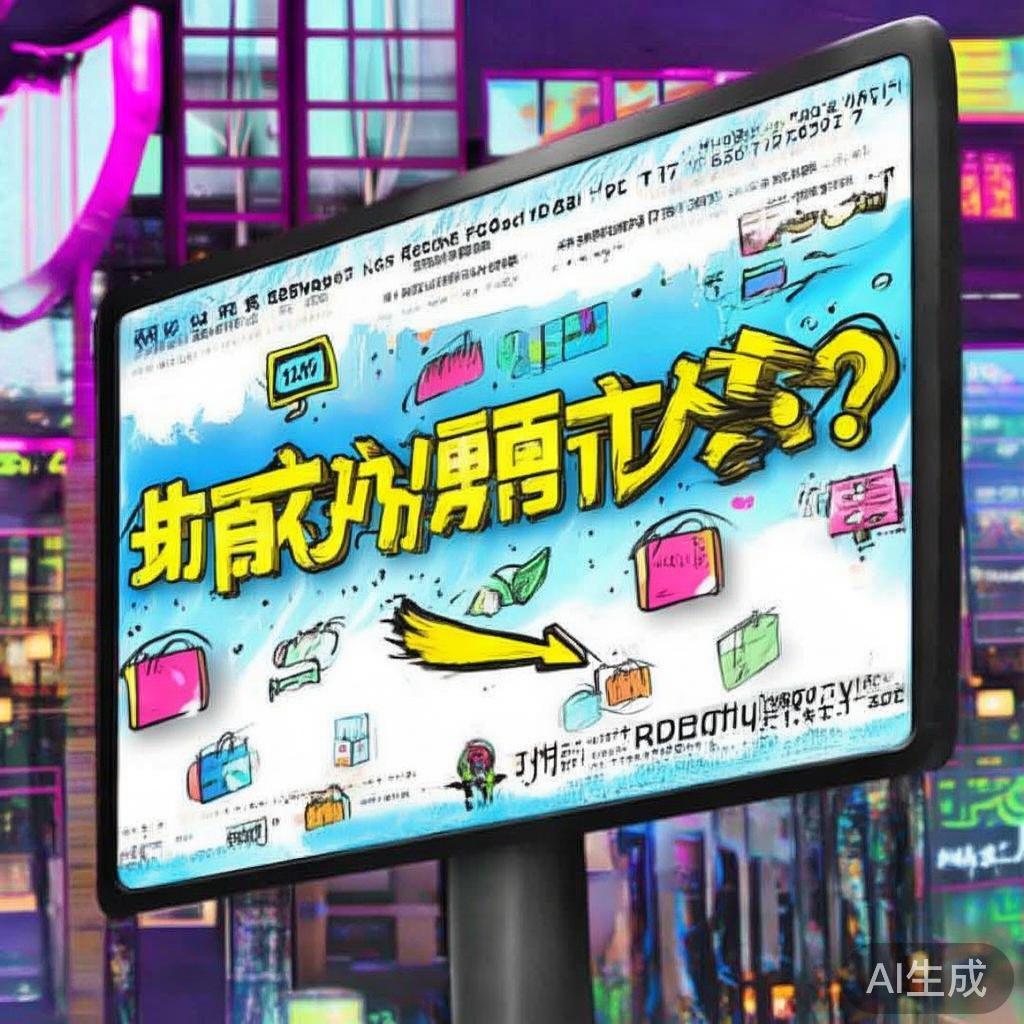 券上新知，如何在天猫领取优惠券？ - 快讯网 - 分享生活资讯热点话题综合门户网www.yibafushi.com