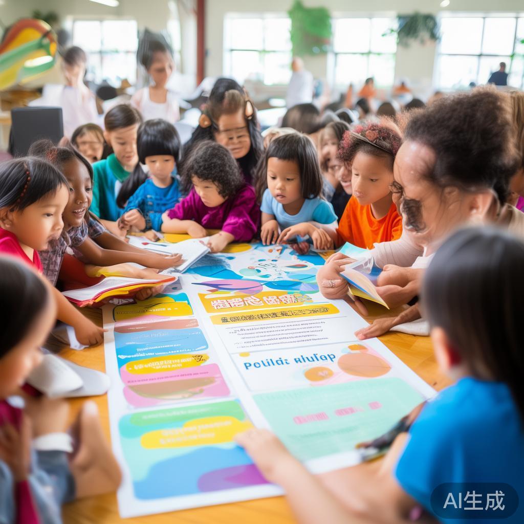 深圳小学成长补贴申请指南,助力孩子成长,家长必看 - 快讯网 - 分享生活资讯热点话题综合门户网www.yibafushi.com