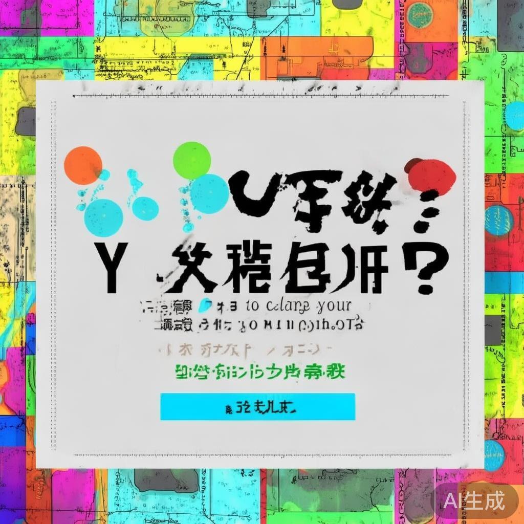 1.文章标题，yy月票如何领取？ - 快讯网 - 分享生活资讯热点话题综合门户网www.yibafushi.com