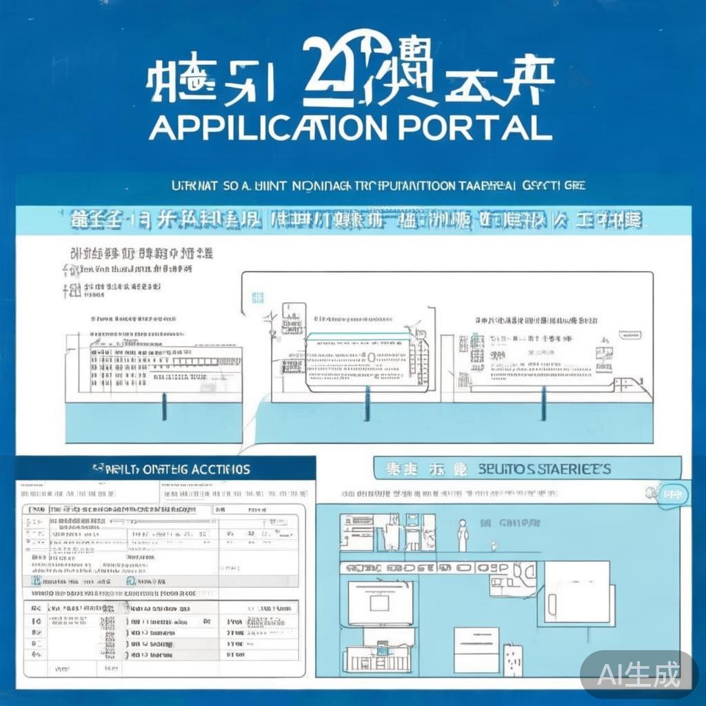 南京租房补贴申请入口2024全指南,手把手教你在线申领,附条件、流程、材料清单 - 快讯网 - 分享生活资讯热点话题综合门户网www.yibafushi.com