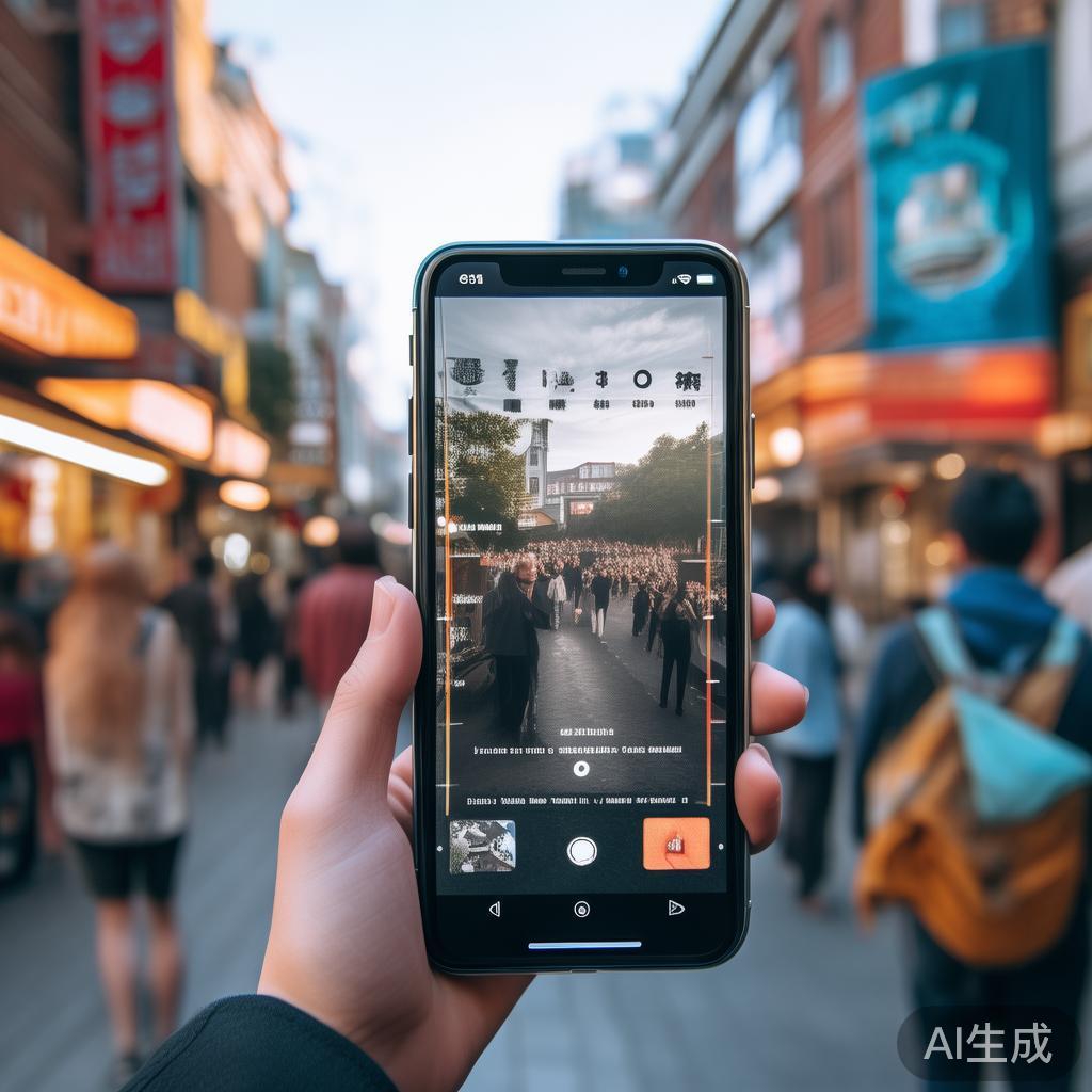 抖音同城获客,如何用视频引爆本地流量? - 快讯网 - 分享生活资讯热点话题综合门户网www.yibafushi.com
