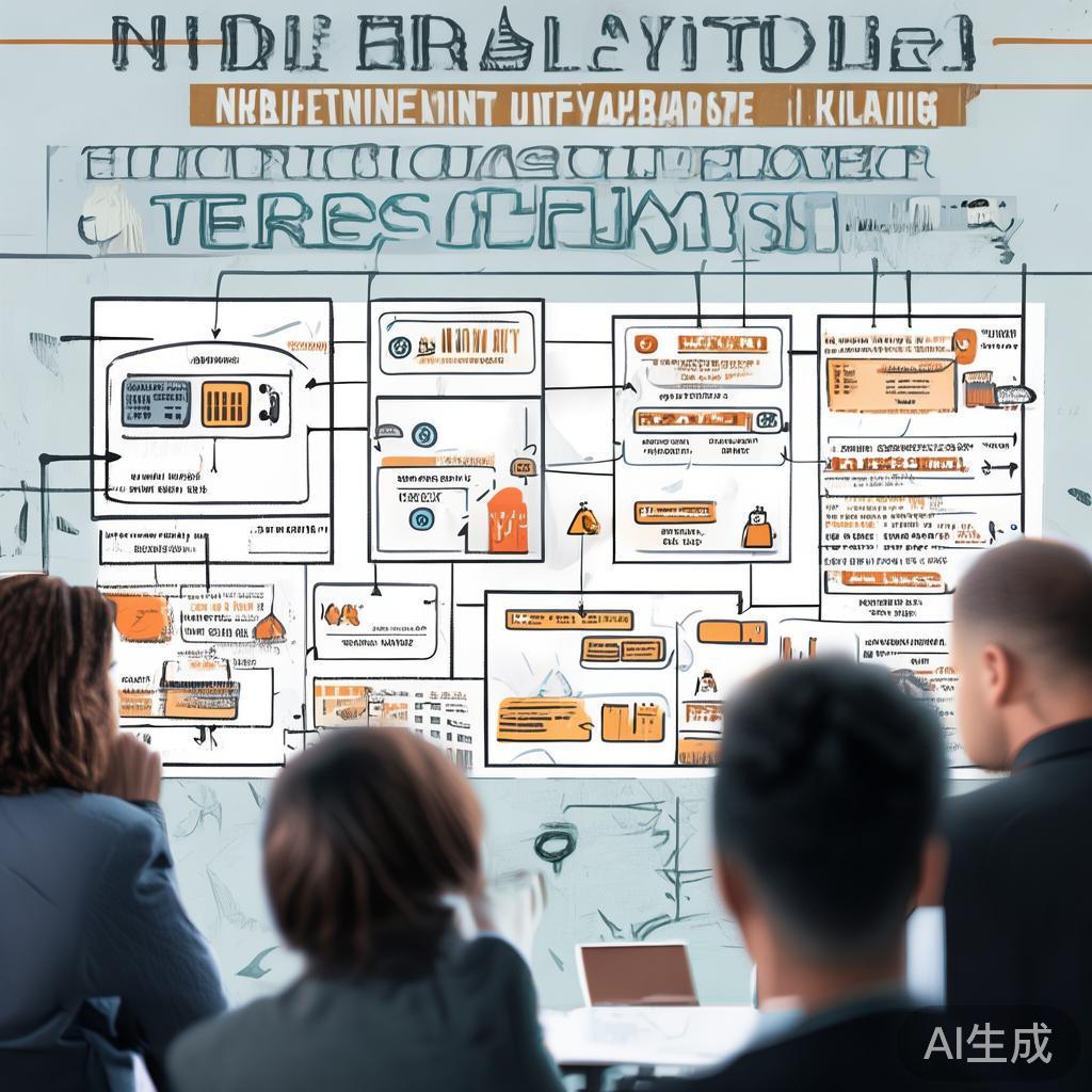 失业险领取条件解析,你真的了解了吗? - 快讯网 - 分享生活资讯热点话题综合门户网www.yibafushi.com