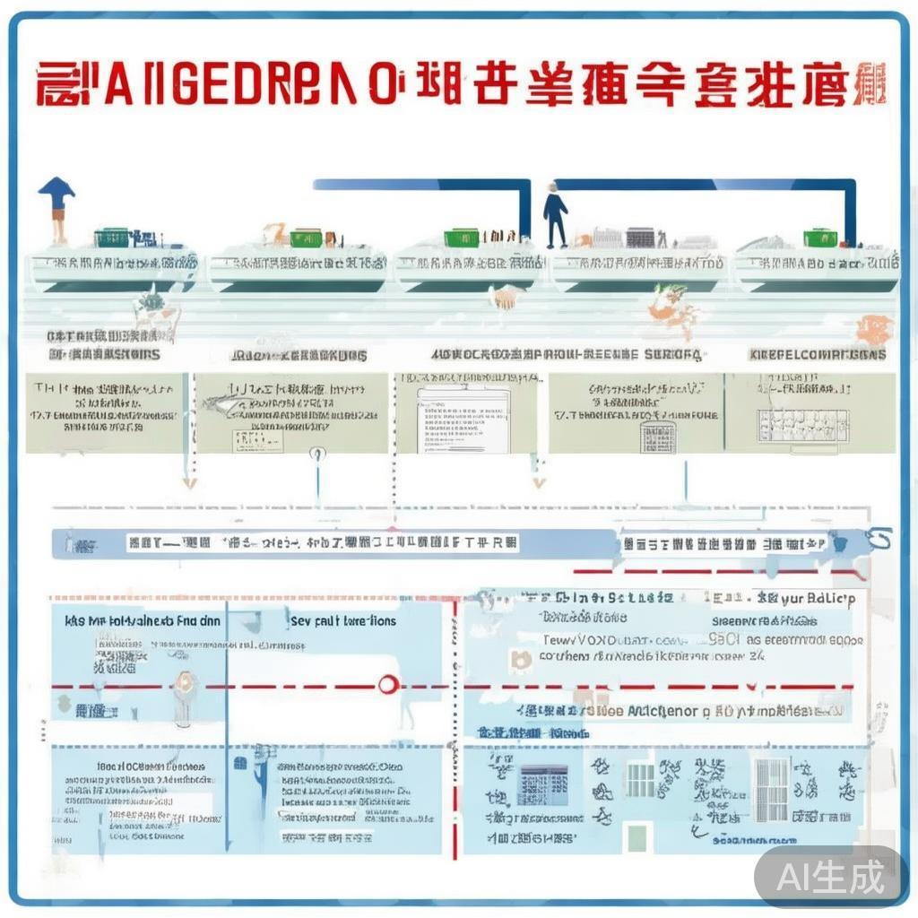 广东职业技能补贴申请全攻略,条件、流程、材料一文读懂 - 快讯网 - 分享生活资讯热点话题综合门户网www.yibafushi.com