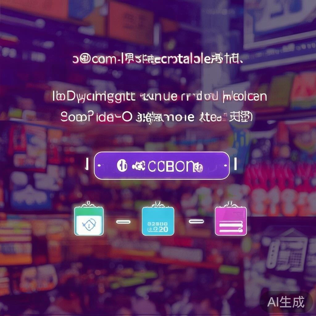京东手机优惠券怎么领取 - 快讯网 - 分享生活资讯热点话题综合门户网www.yibafushi.com