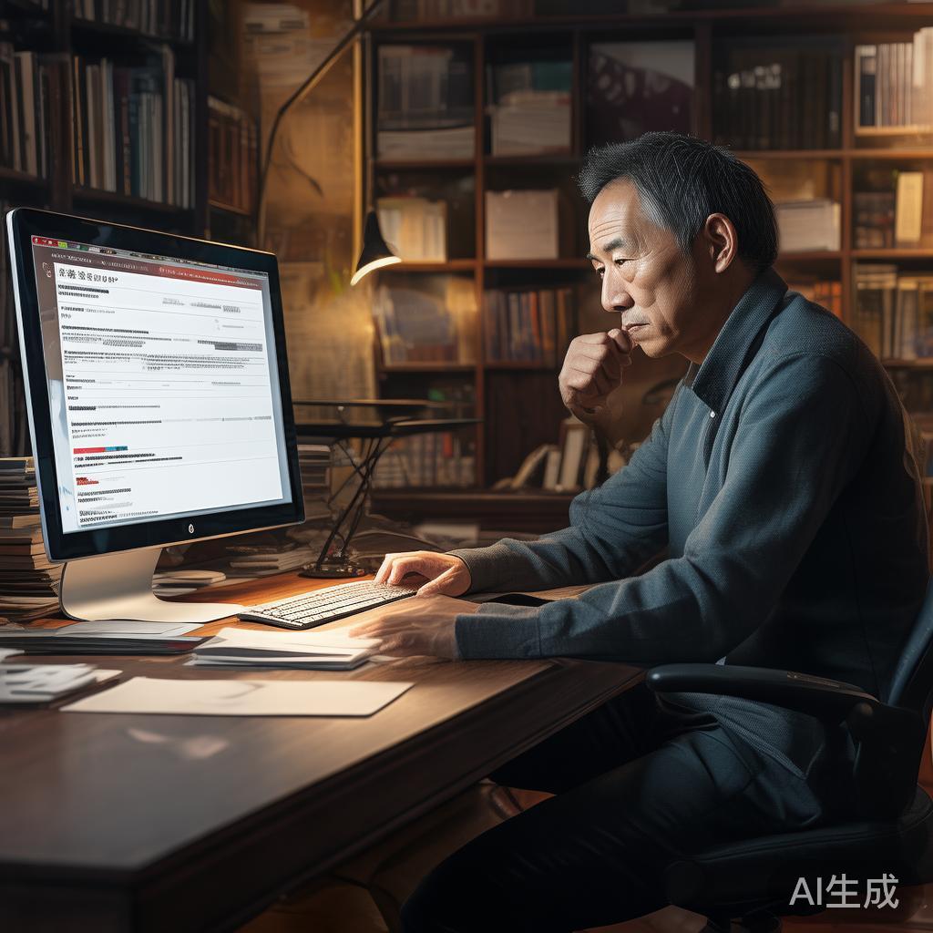 高龄补贴申请书范文与撰写指南 - 快讯网 - 分享生活资讯热点话题综合门户网www.yibafushi.com