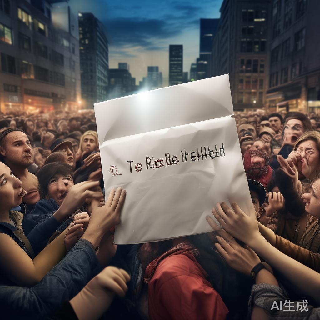 一次性补助金真的能让你拿到手快吗? - 快讯网 - 分享生活资讯热点话题综合门户网www.yibafushi.com