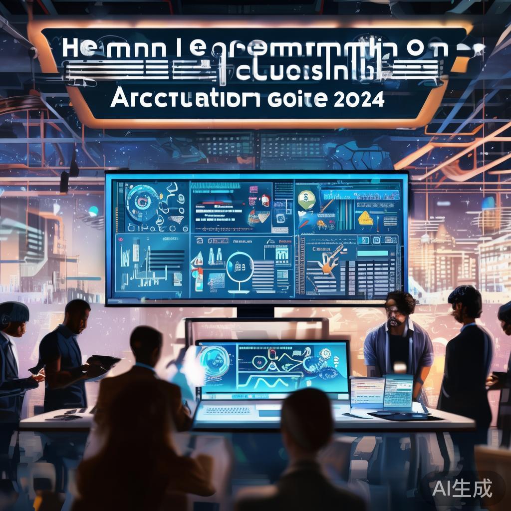河南引流获客实战指南,2024年最新策略,低成本高转化! - 快讯网 - 分享生活资讯热点话题综合门户网www.yibafushi.com