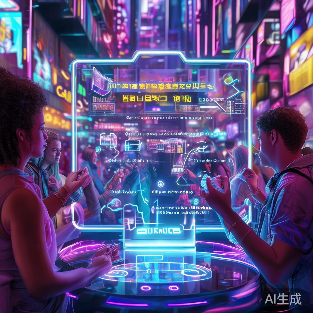 游戏人生,生死劫奖励领取指南 - 快讯网 - 分享生活资讯热点话题综合门户网www.yibafushi.com