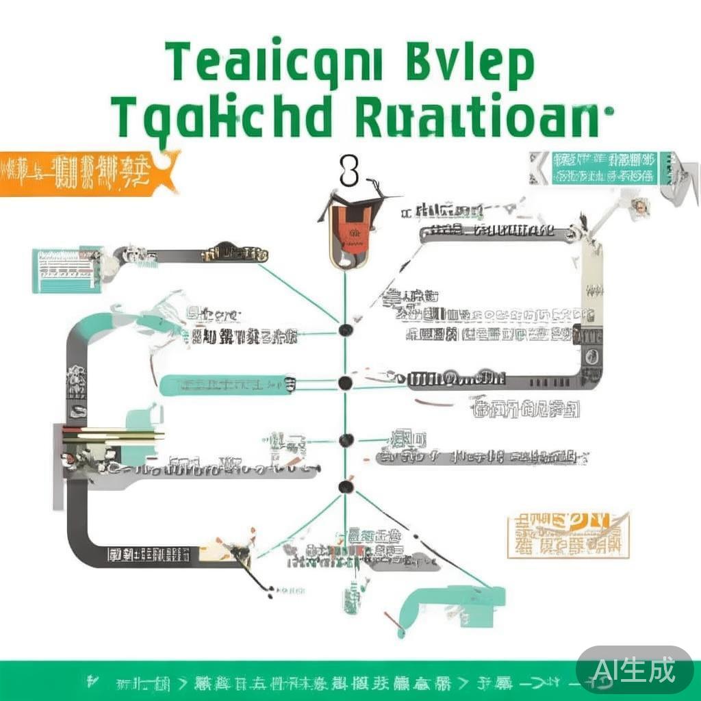 教师资格证申请全攻略，从准备到拿证的详细流程 - 快讯网 - 分享生活资讯热点话题综合门户网www.yibafushi.com
