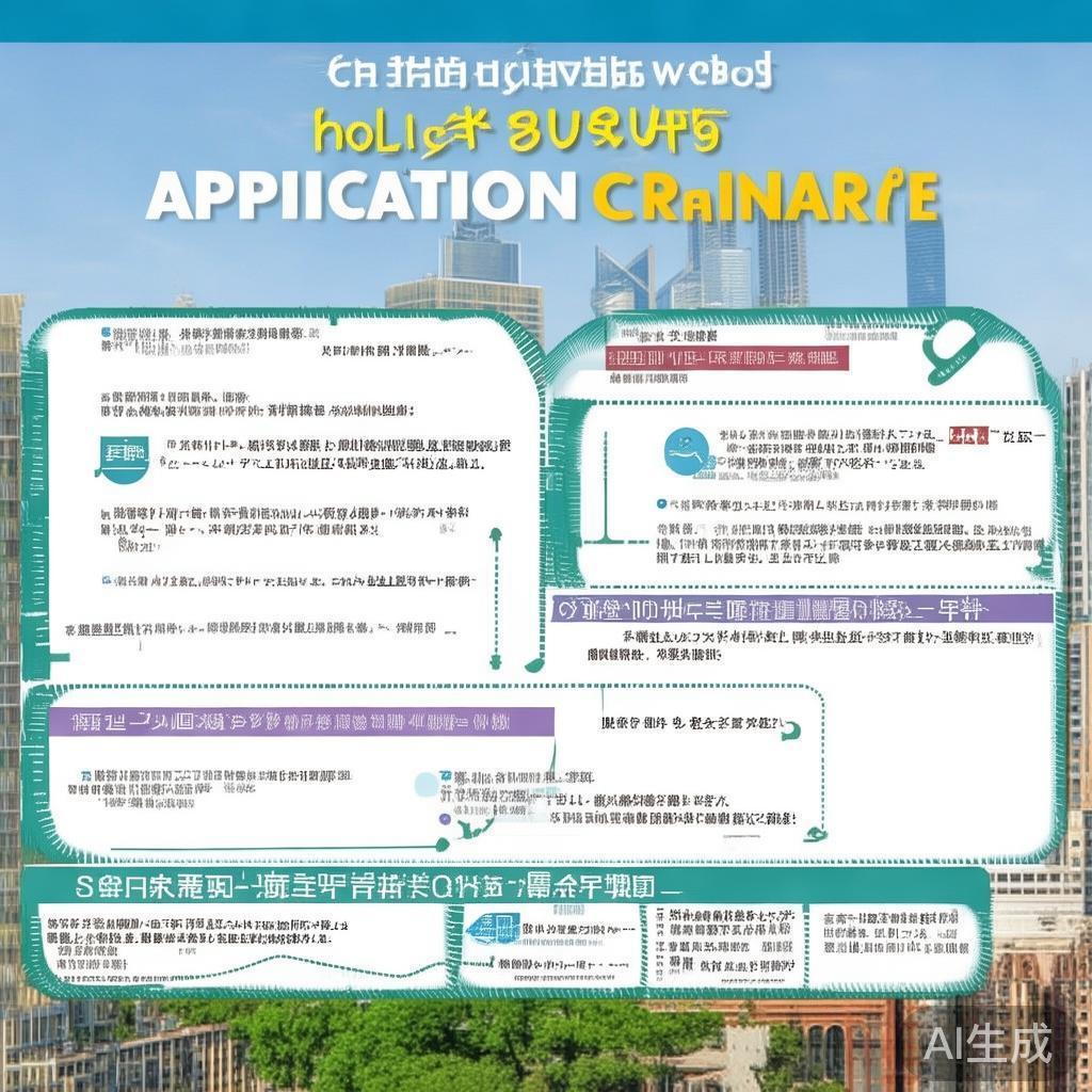 上海住房补贴申请条件全面解析,政策框架、 eligibility细则与实操指南 - 快讯网 - 分享生活资讯热点话题综合门户网www.yibafushi.com