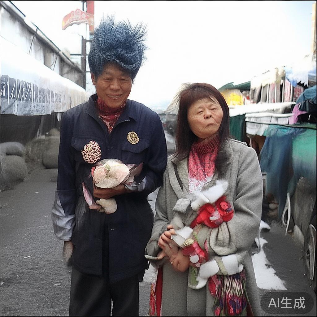 中亚外贸获客终极指南,2024年如何在3个月内实现订单翻倍? - 快讯网 - 分享生活资讯热点话题综合门户网www.yibafushi.com