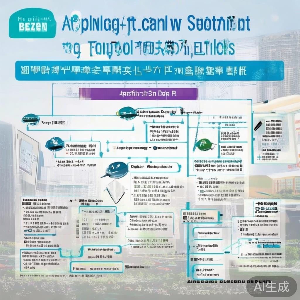 深圳职业培训补贴申请全攻略,从条件到流程,助你轻松申领 - 快讯网 - 分享生活资讯热点话题综合门户网www.yibafushi.com