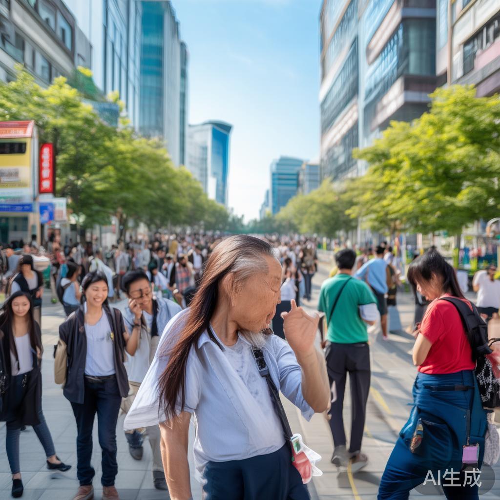 东莞失业保险，助力轻松就业黄金期 - 快讯网 - 分享生活资讯热点话题综合门户网www.yibafushi.com