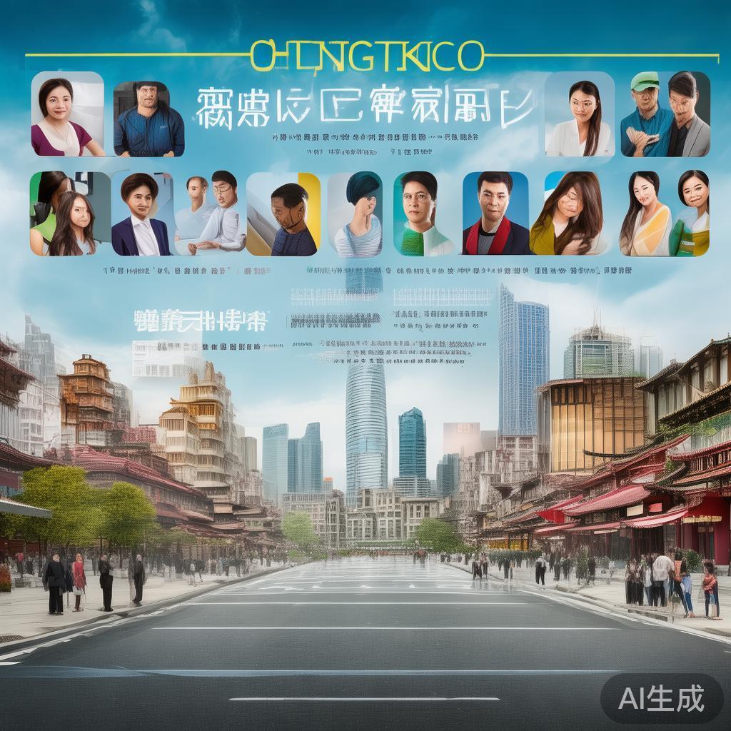 广州失业保险领取指南,保障民生之重要! - 快讯网 - 分享生活资讯热点话题综合门户网www.yibafushi.com