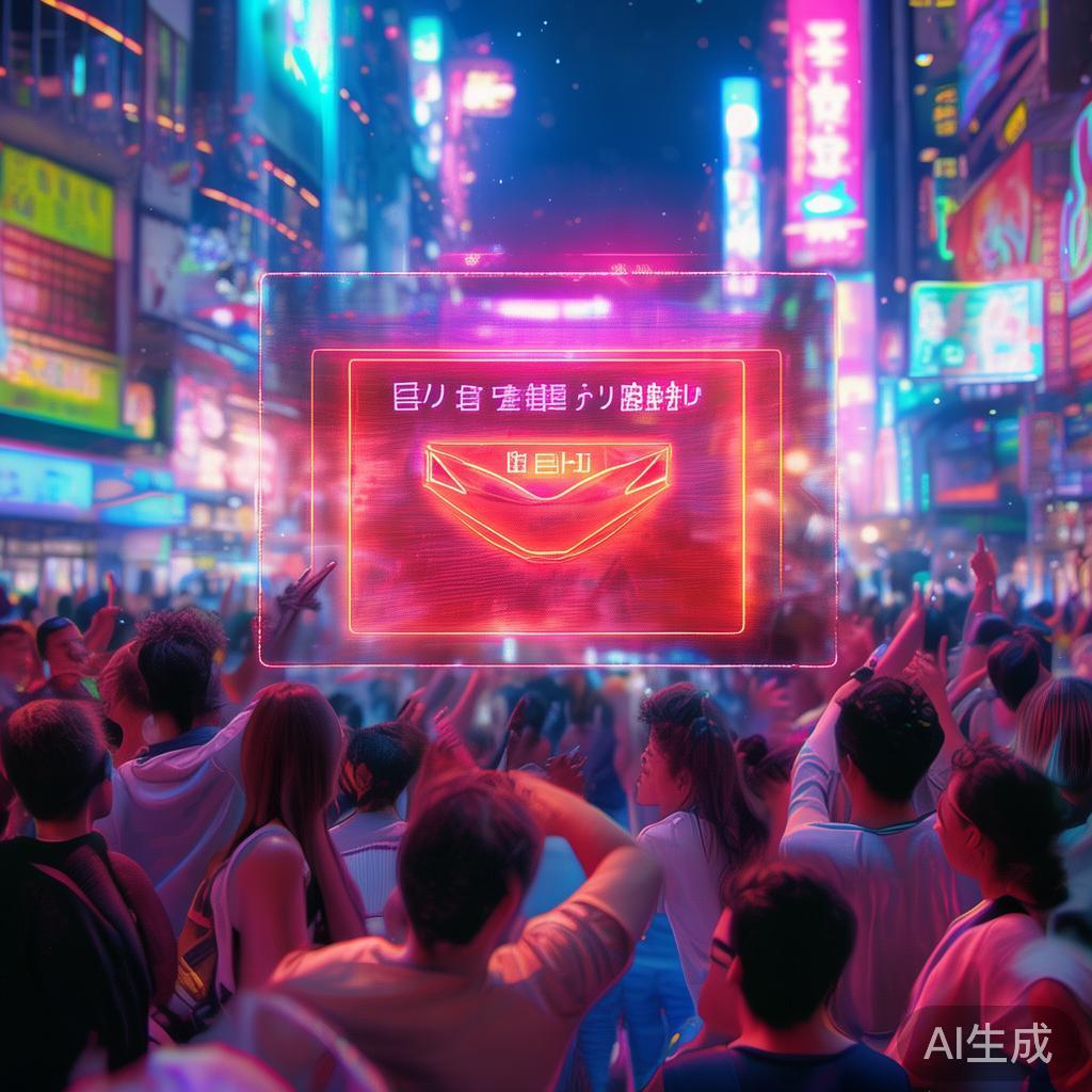 开启无限可能—空间红包如何领取? - 快讯网 - 分享生活资讯热点话题综合门户网www.yibafushi.com