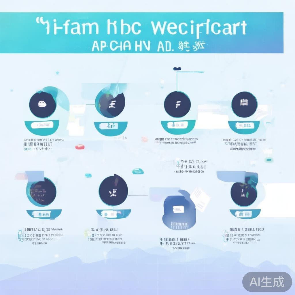 简明指南，微信公众号订阅号申请全流程 - 快讯网 - 分享生活资讯热点话题综合门户网www.yibafushi.com