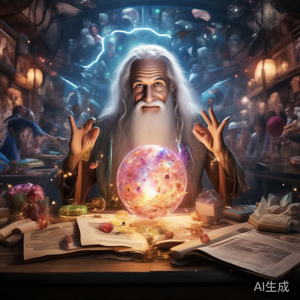 社群运营的终极秘籍,如何高效获客拉新? - 快讯网 - 分享生活资讯热点话题综合门户网www.yibafushi.com