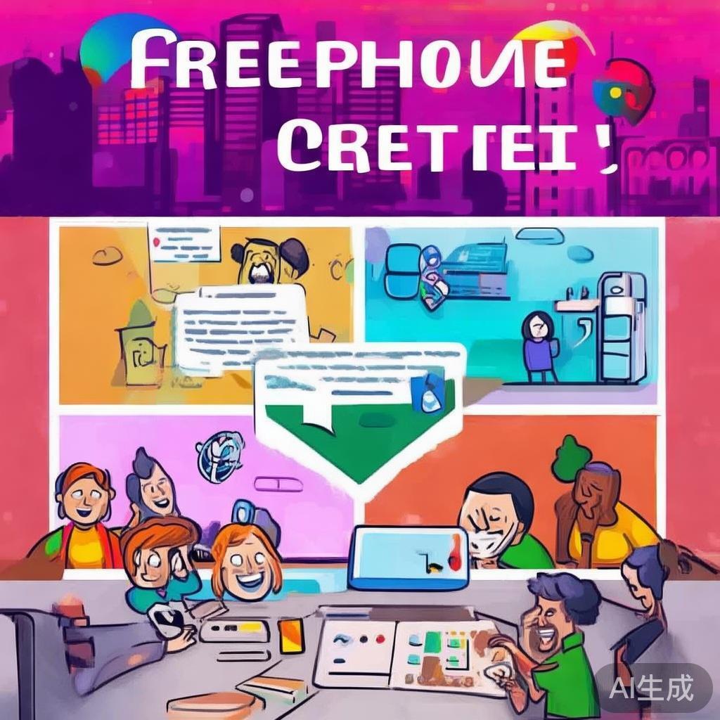 淘话费如何免费领取?这些方法你都用过吗? - 快讯网 - 分享生活资讯热点话题综合门户网www.yibafushi.com