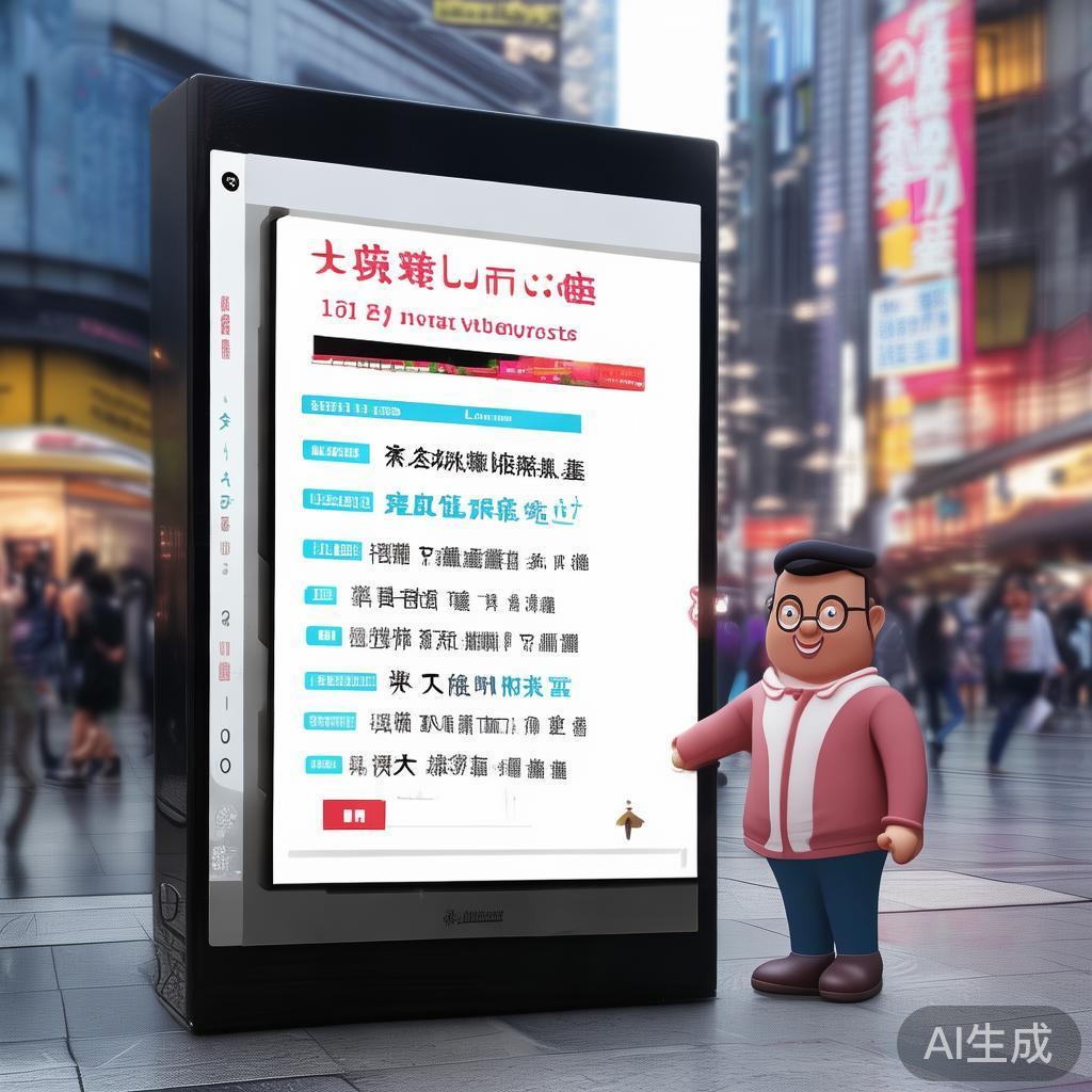 广州失业保险领取指南,如何及时享受保障 - 快讯网 - 分享生活资讯热点话题综合门户网www.yibafushi.com