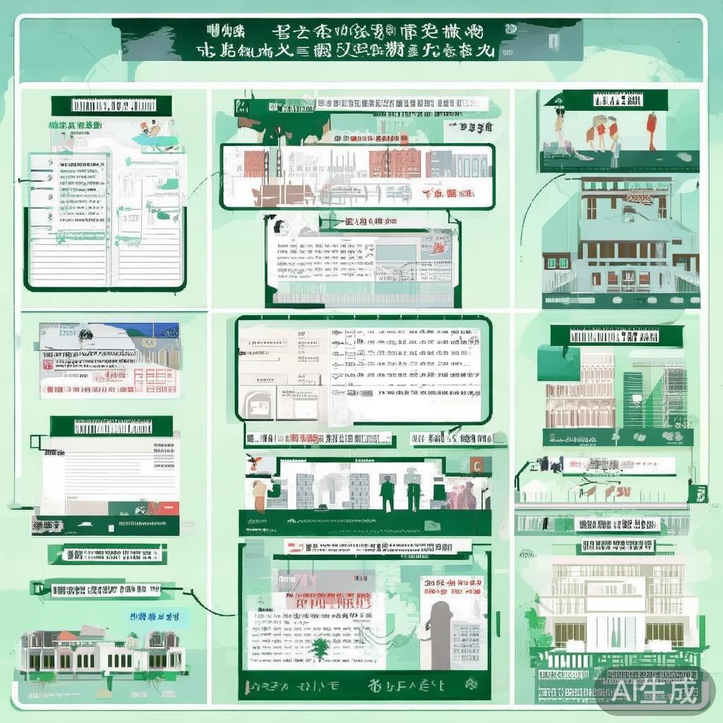 全面解析,中国绿卡申请流程指南 - 快讯网 - 分享生活资讯热点话题综合门户网www.yibafushi.com