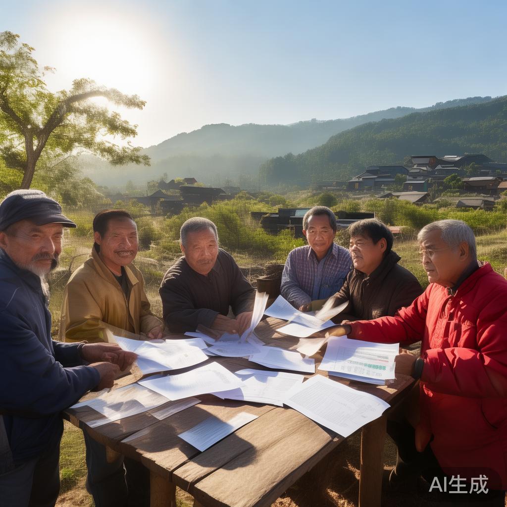关于XX县农村电商发展补贴资金的申请报告 - 快讯网 - 分享生活资讯热点话题综合门户网www.yibafushi.com