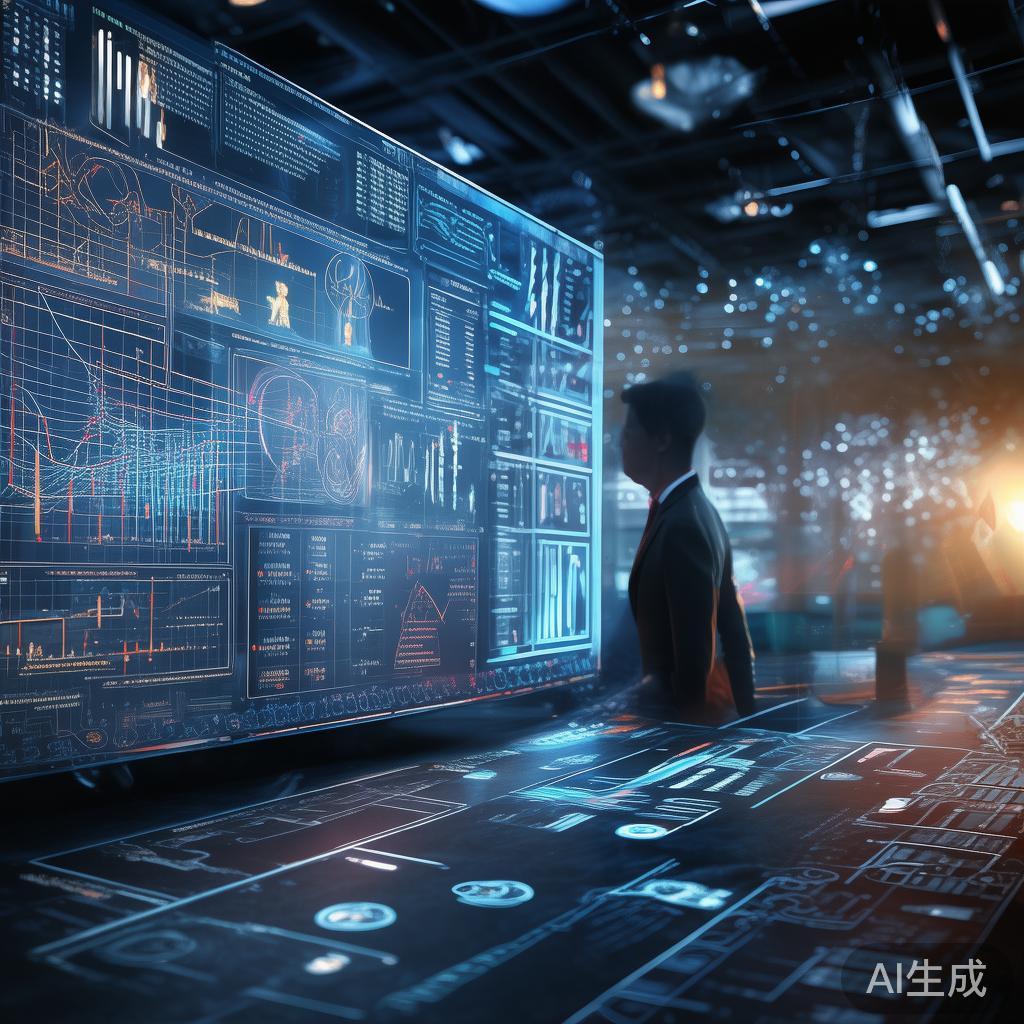 疫情下的贷款获客之道，线上突围与精准营销策略 - 快讯网 - 分享生活资讯热点话题综合门户网www.yibafushi.com