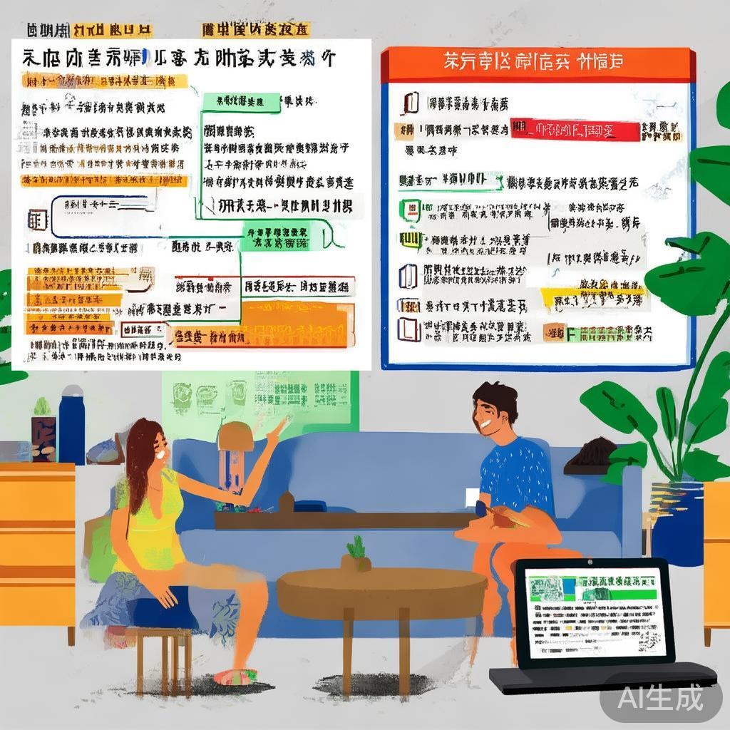 杭州公租房申请全攻略,从准备到入住的详细流程 - 快讯网 - 分享生活资讯热点话题综合门户网www.yibafushi.com
