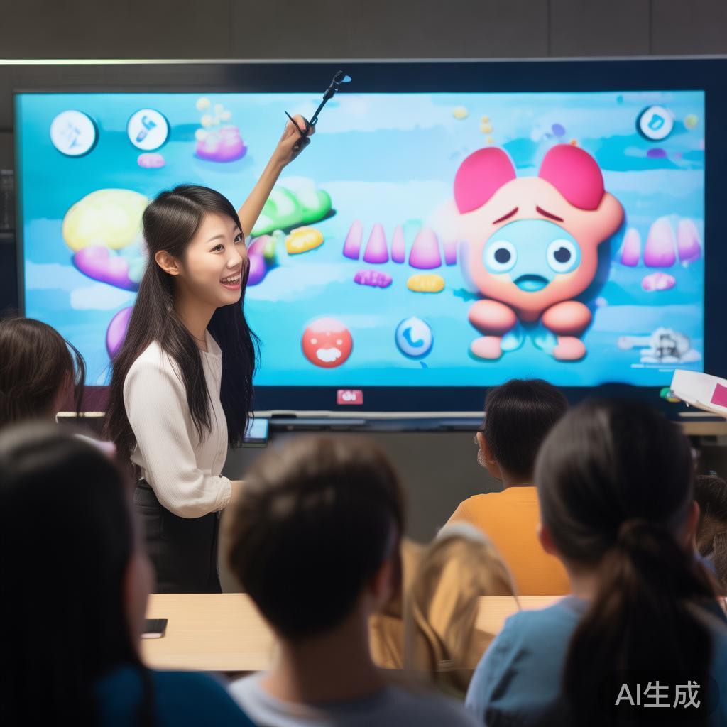恺怎么领取?这些小技巧你必须知道! - 快讯网 - 分享生活资讯热点话题综合门户网www.yibafushi.com