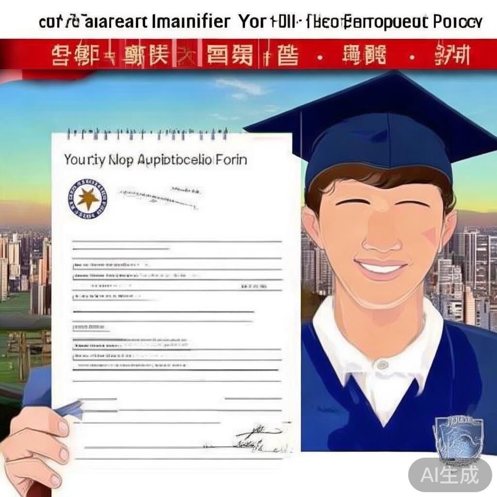 高校毕业生就业补贴申请表,政策护航下的青春启航凭证 - 快讯网 - 分享生活资讯热点话题综合门户网www.yibafushi.com